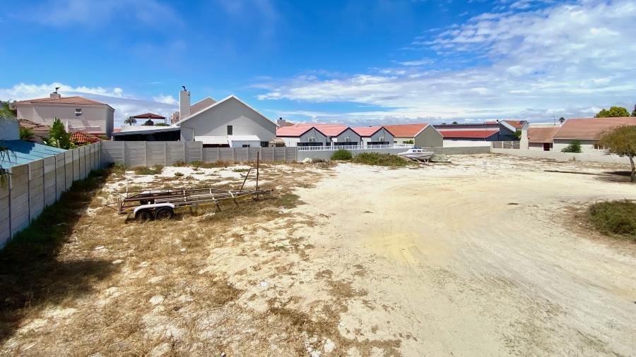 3 Bedroom Property for Sale in Port Owen Western Cape